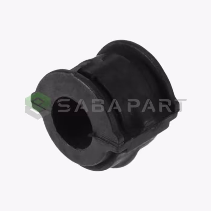 لاستیک چاکدار نیسان ماکسیما – برند آر بی آی