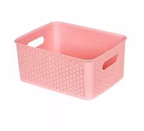 سبدمیوه سایز1