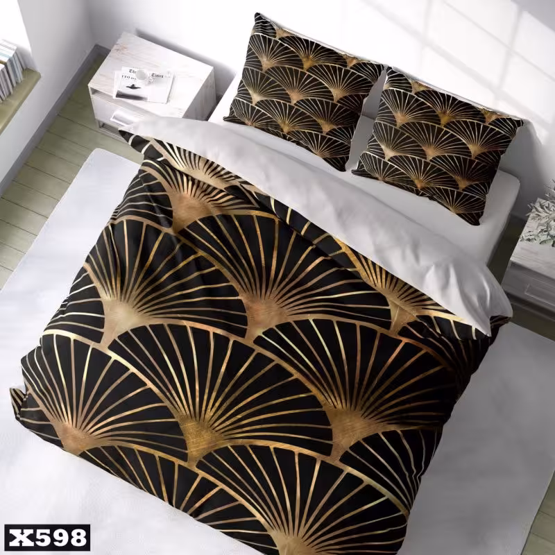 روتختی سه بعدی