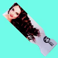 تخته مش و بالیاژ جی کات مدل PROFESSIONAL800