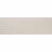 کاشی الوند مدل استراکچر B کاشی آمستردام 30*90