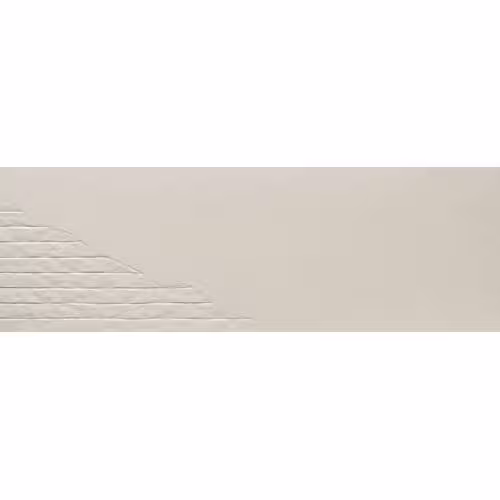 کاشی الوند مدل استراکچر B کاشی آمستردام 30*90