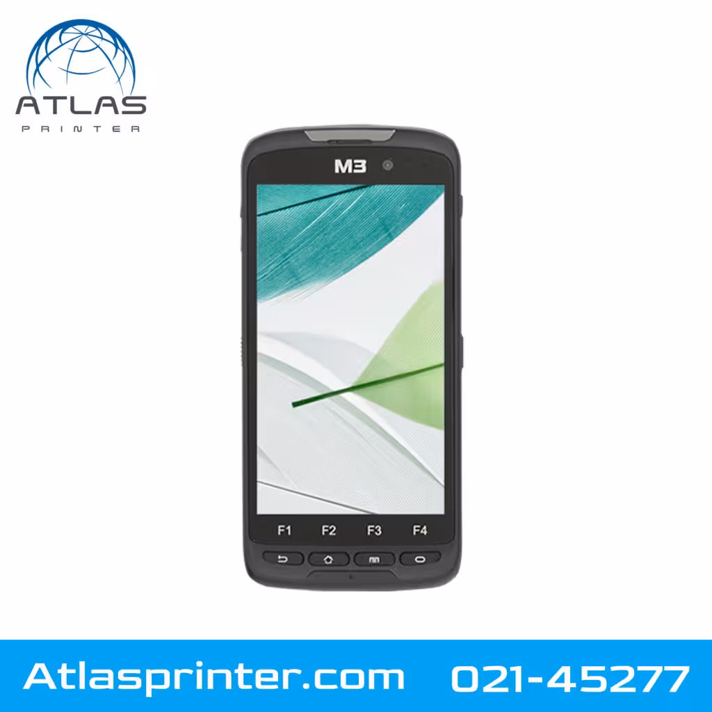 دیتا کالکتور PDA M3 SL10