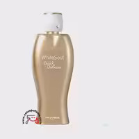 عطر ادکلن تد لاپیدوس وایت سول گلد اند دیاموندز | ted lapidus white soul gold and diamonds