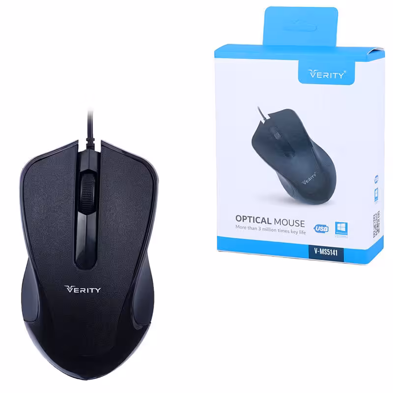 موس وریتی V-MS5141