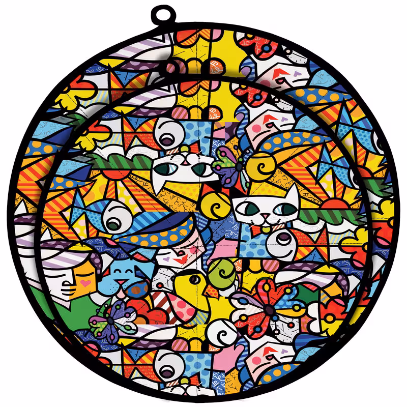 ست دم کنی دو تکه مدل B1-100003 | کالا مکس