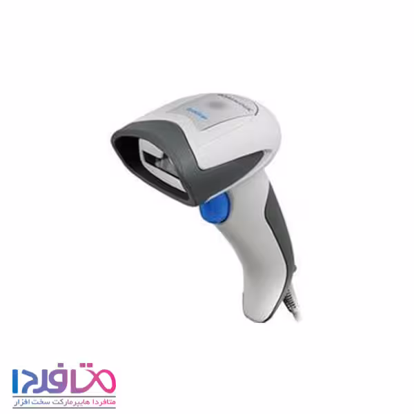 بارکدخوان دیتالاجیک مدل QD2131