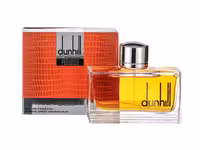 عطر و ادکلن مردانه الفرد دانهیل پورسویت ادوتویلت Alfred dunhill pursuit