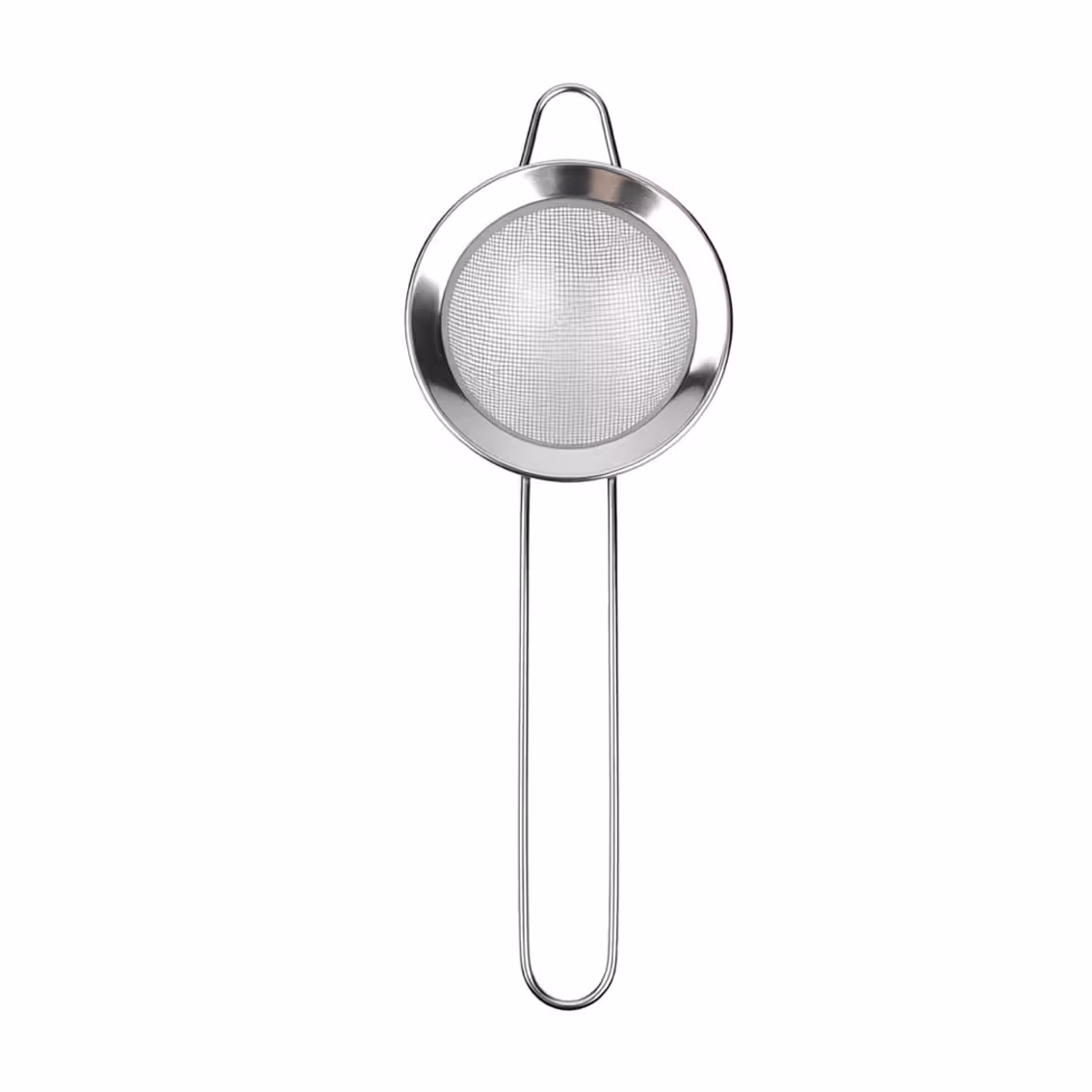 توری صافی استیل 5