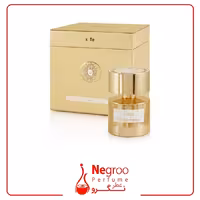 عطر ادکلن تیزیانا ترنزی تابیت اکستریت د پرفیوم 100 میل