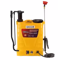 سمپاش شارژی تسلا  20 لیتری