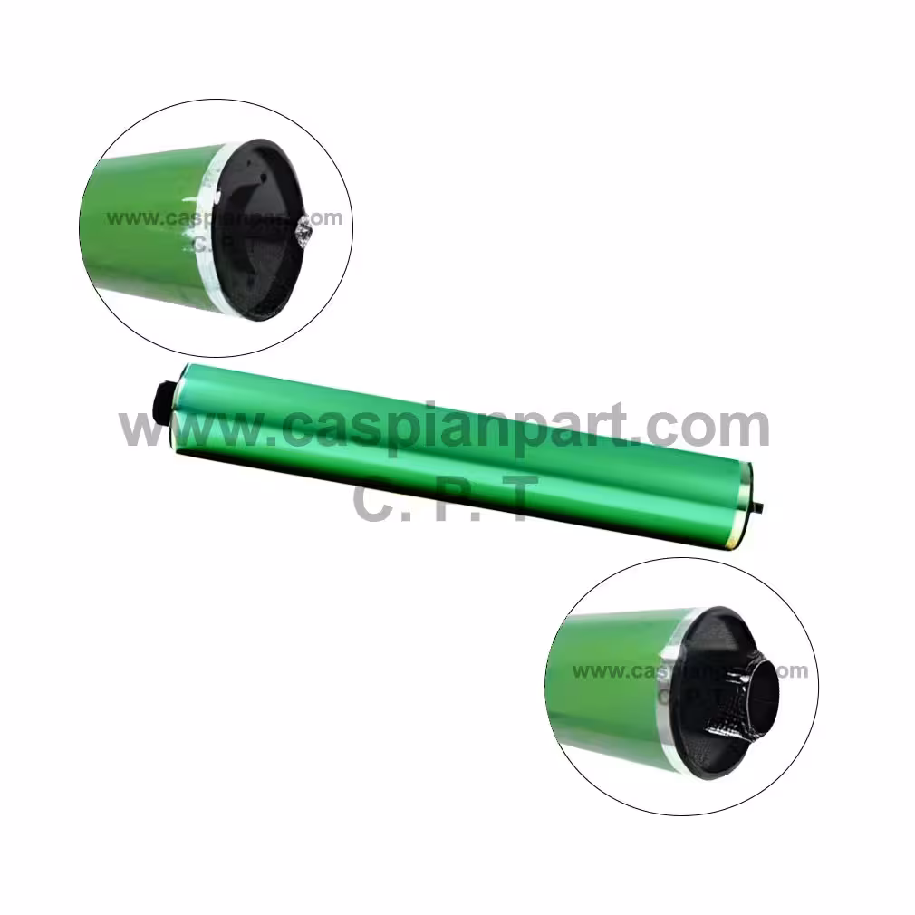 درام ریکو مدل RICOH FUJI 1035