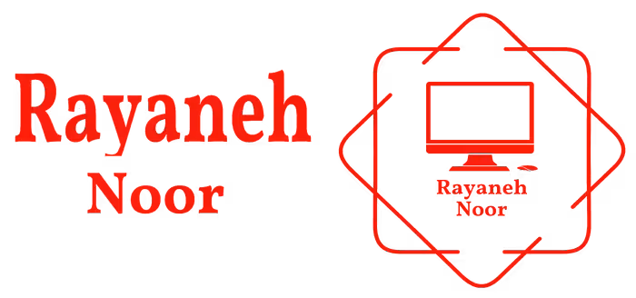 خرید آی مک استوک اپل A1419 | پردازنده i5 نسل 4 - رایانه نور