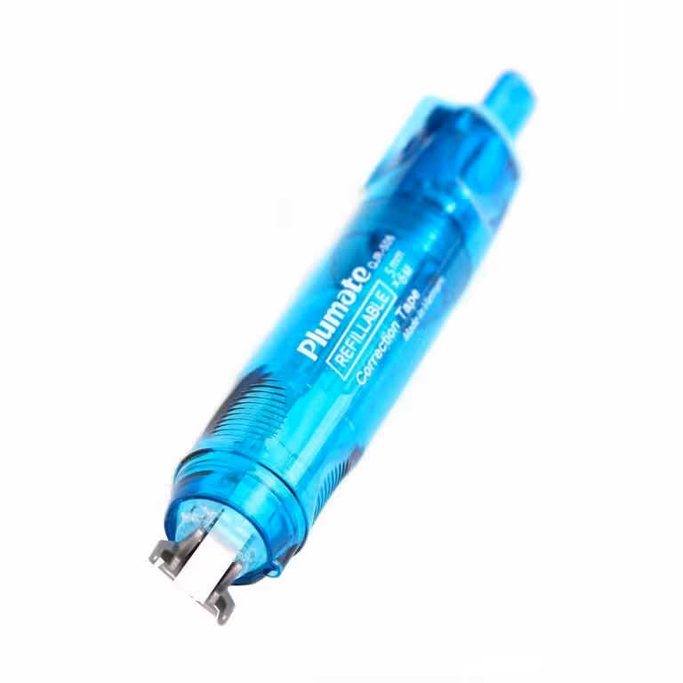 لاک غلط گیر نواری سی کلاس C.class Plumate مدل QJR