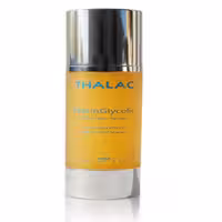 پیلینگ گلیکولیک 5% تالاک حجم 50 میل Thalac Peeling Glycolic