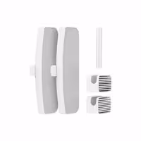 فیلتر آبخوری حیوانات شیائومی Smart Pet Fountain Filter خرید محصولات شیائومی