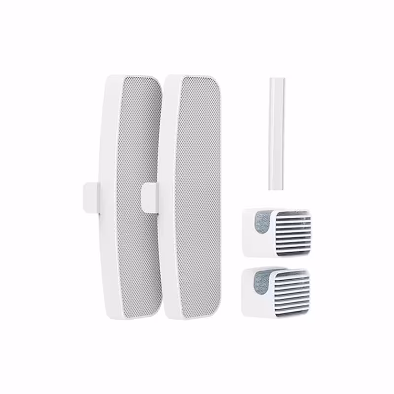 فیلتر آبخوری حیوانات شیائومی Smart Pet Fountain Filter خرید محصولات شیائومی