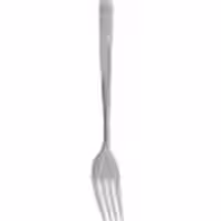 ست چنگال 3 عددی رویال فورد مدل RoyalFord RF7232