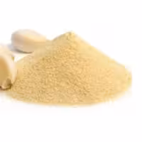 پودر  موسیر خالص 250 گرمی الماس کویر