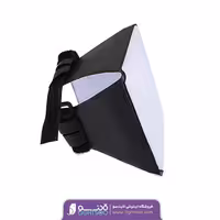 سافت باکس فلاش اکسترنال (poxco)