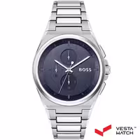 ساعت مچی مردانه هوگو باس HUGO BOSS مدل 1514048