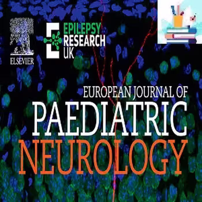 European Journal of Paediatric Neurology 2023 Full Archives