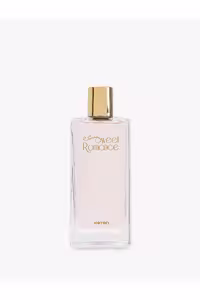 عطر زنانه عاشقانه شیرین 100 میل Koton