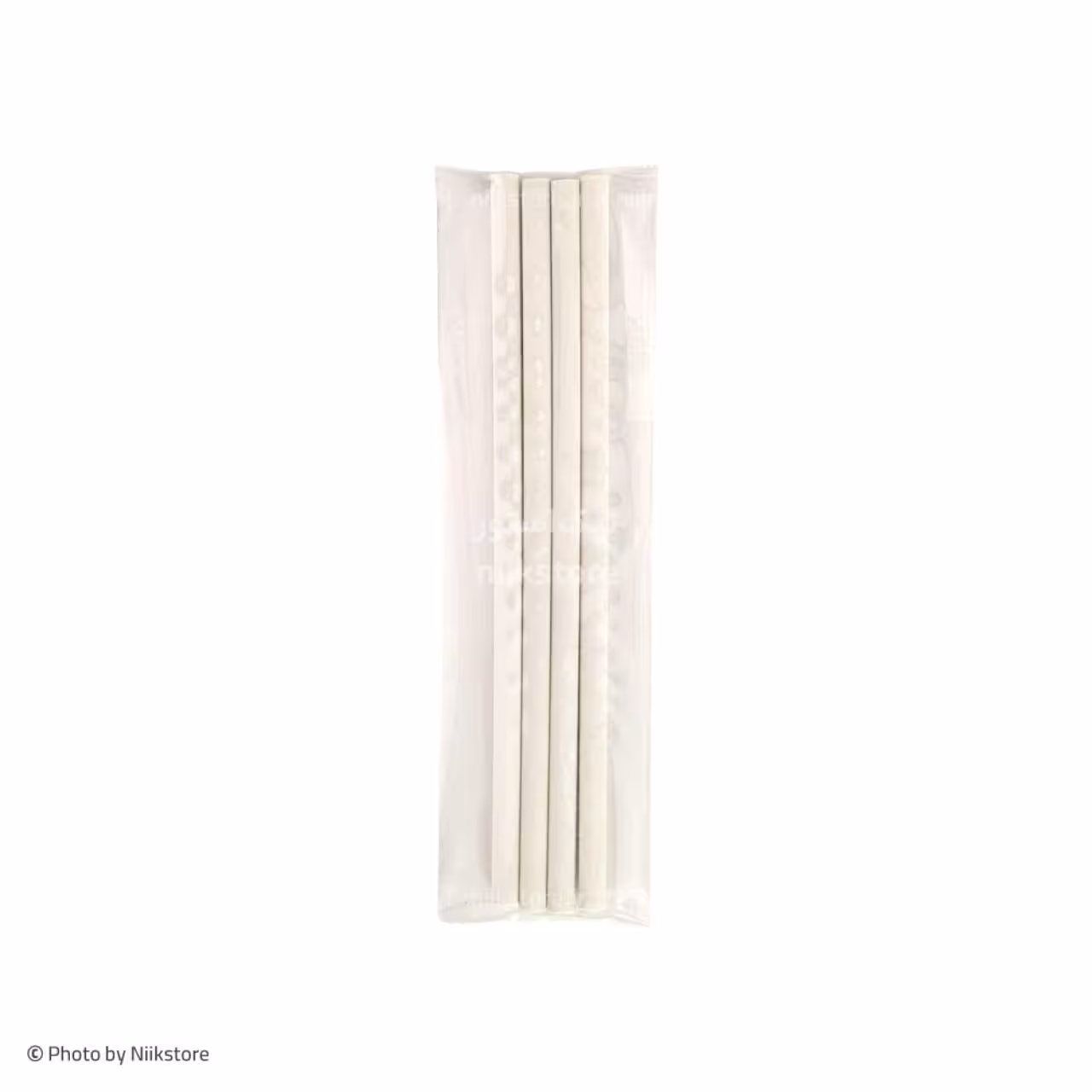 یدک پاکن اتودی کویلو (4عددی)