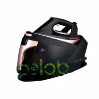 اتو بخار مخزن دار نیوال مدل IRN-770