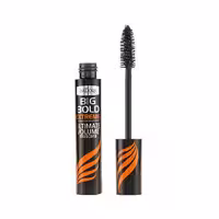 ریمل ایزادورا نارنجی حجم دهنده مدل Big Bold Extreme