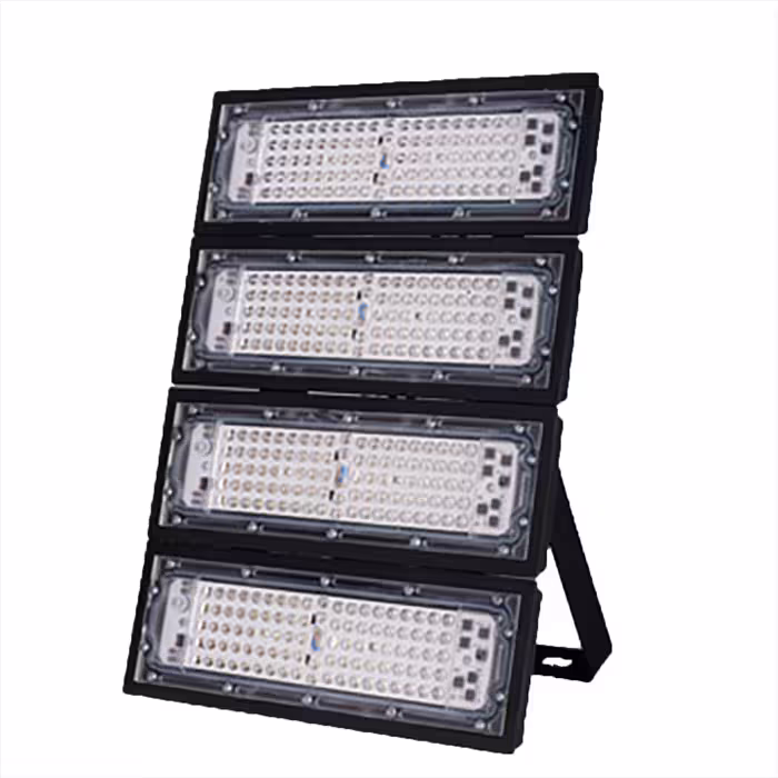 پروژکتور آرتینا 320 وات SMD پارس شعاع طوس