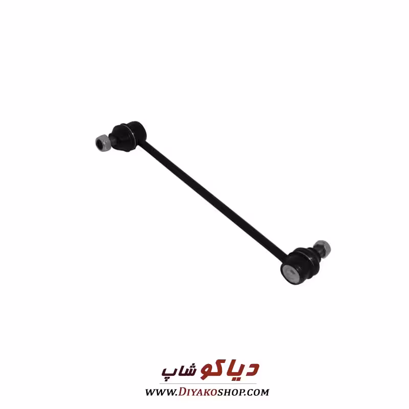 میل موجگیر تیگو 5