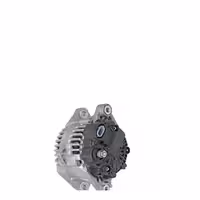 دینام سوناتا 2009 کد 37300/25201