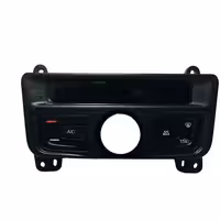 پک کلید ساینا همراه با قاب والافن VFN