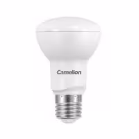 لامپ رفلکتور ال ای دی 8.5 وات کملیون