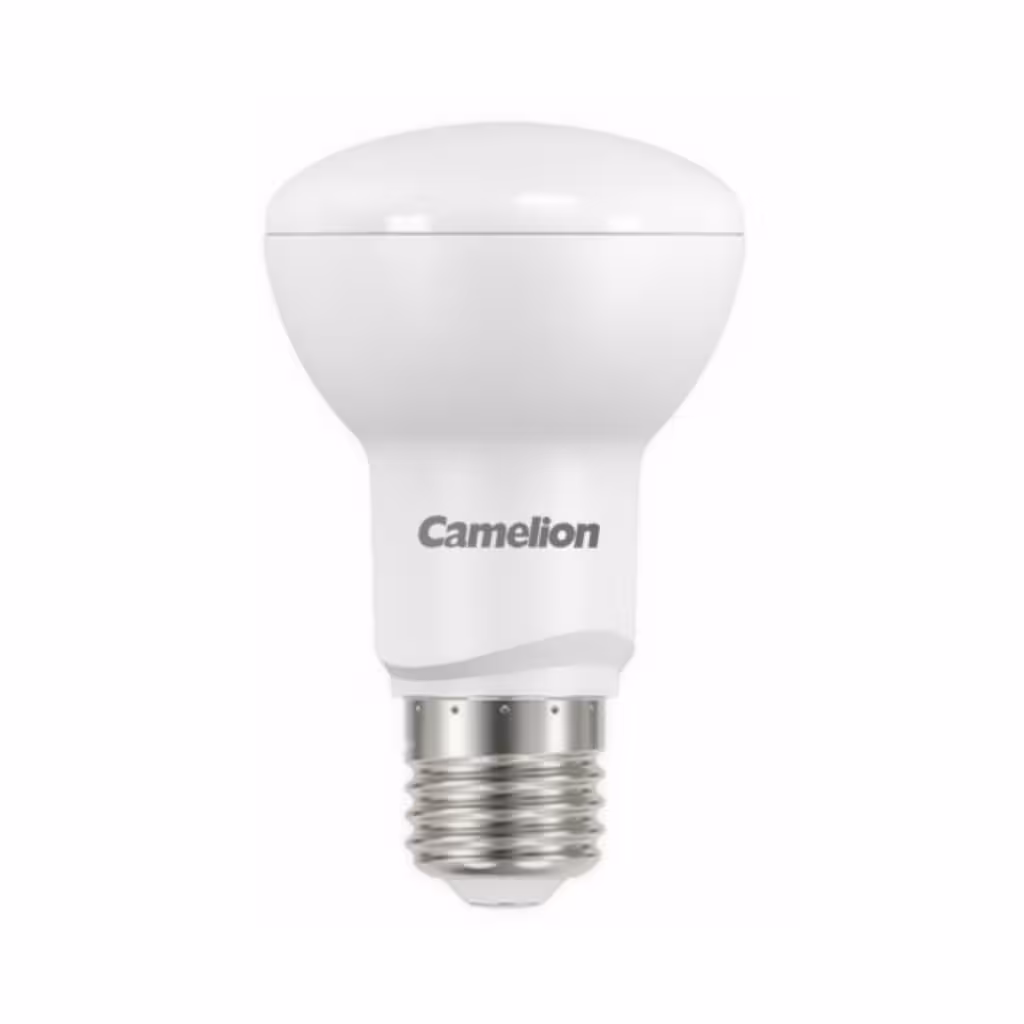 لامپ رفلکتور ال ای دی 8.5 وات کملیون