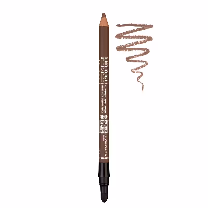 مداد ابروی پودری پیپا مدل Luxury Powder شماره 101