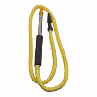 شلنگ نخی هفت رنگ