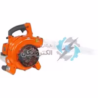 دمنده و مکنده بنزینی اولئومک مدل BV300