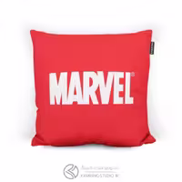 کوسن کمیک مارول MARVEL