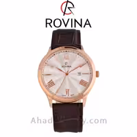 ساعت مچی روینا مدل 51195G4SW