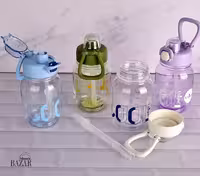 بطری کودک تریتان یونیک کد 1922