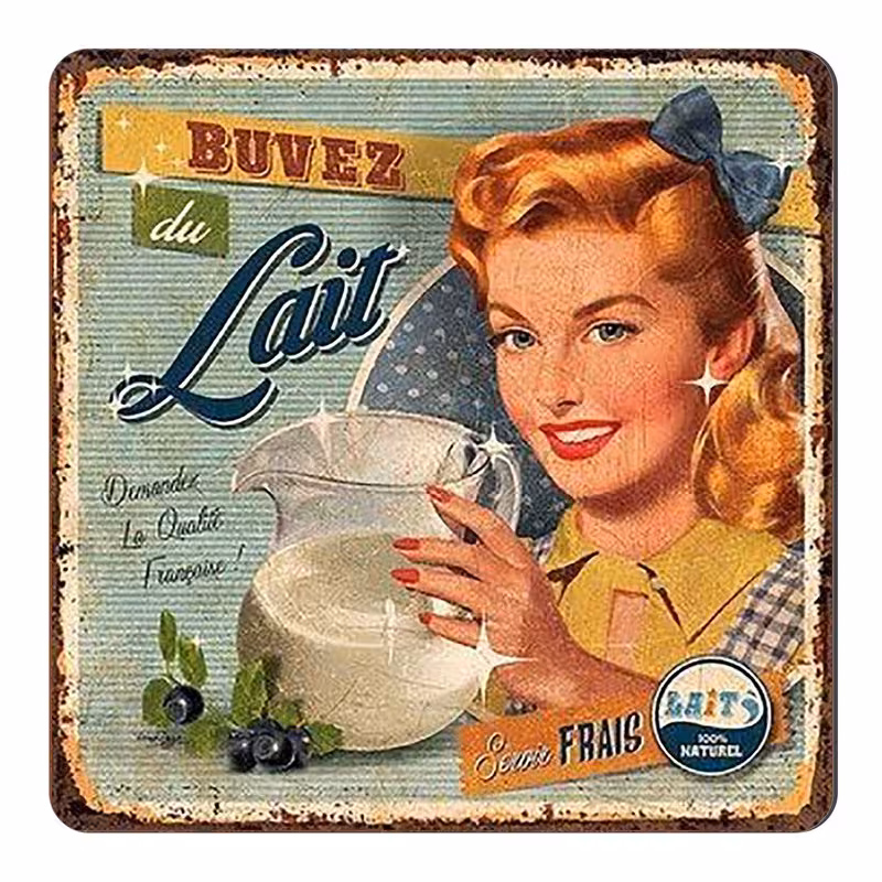 مگنت طرح شیر کد wmg1824