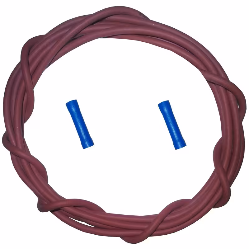 المنت مدل 1A24V | چاوه