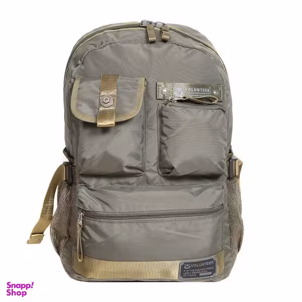 کوله پشتی والنتیر مدل SBV1825-02