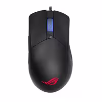 موس ایسوس مدل ASUS ROG Gladius III