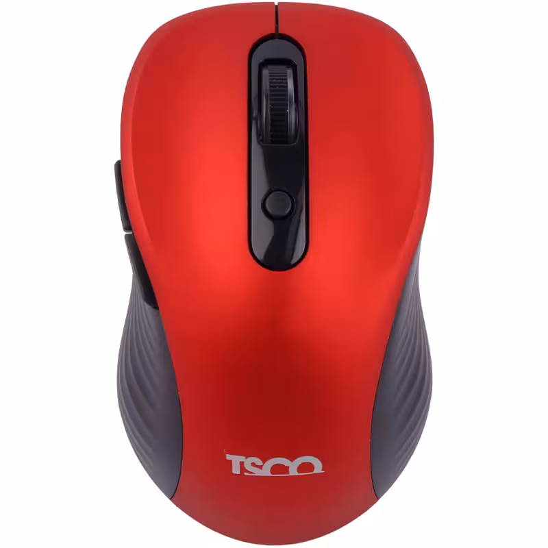 ماوس بی سیم تسکو TSCO TM 693W