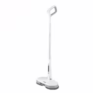 کف‌شوی شارژی بیسمارک مدل BM5510