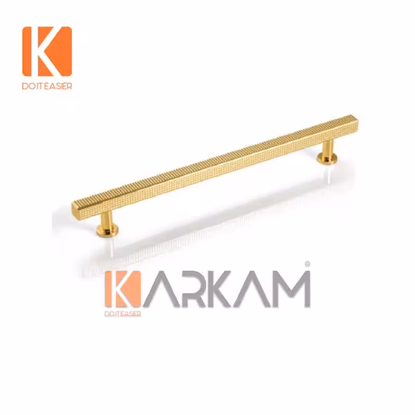 کابینتی 96-H2215 طلایی HTN