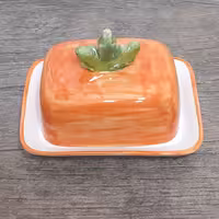 کره خوری مدل جدید هویچ فانتزی و زیبا